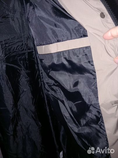 Пальто женское