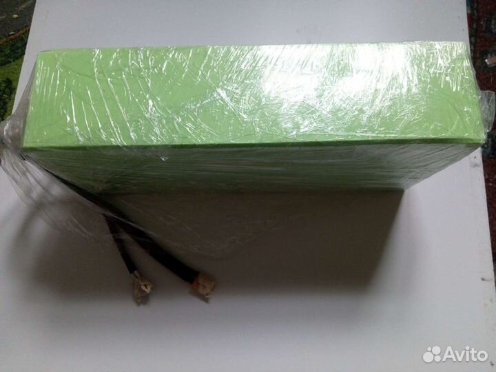 Аккумулятор велосипеда,самоката(сборка,ремонт)