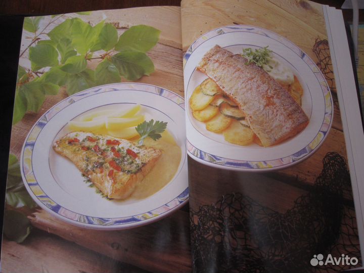 Рецепты по кулинарии. На бис. Для микроволновой пе