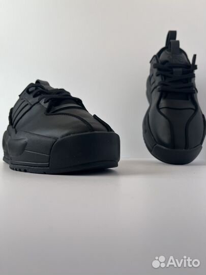 Кроссовки adidas Y-3 Rivalry