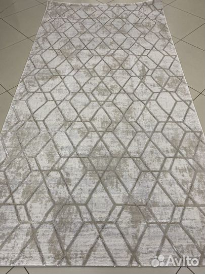 Ковер 1,6 на 3