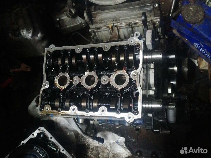 Гбц ASN 3.0 BBJ 3.0