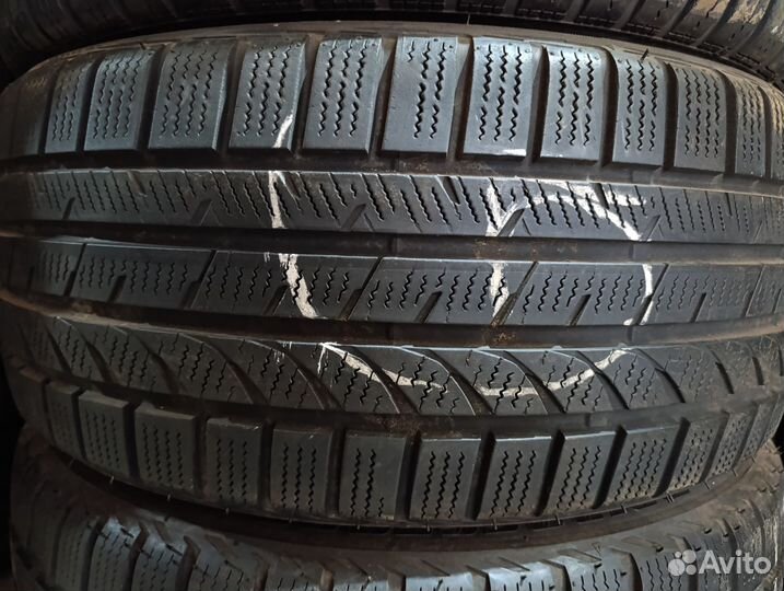 Bridgestone Blizzak LM-32 225/45 R17 W