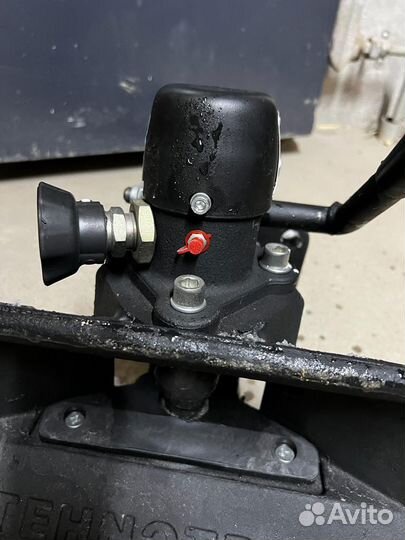 Еврофаркоп