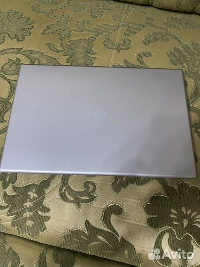 Ноутбук digma