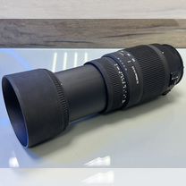 Объектив для Sony A - Sigma AF 70-300mm DG OS