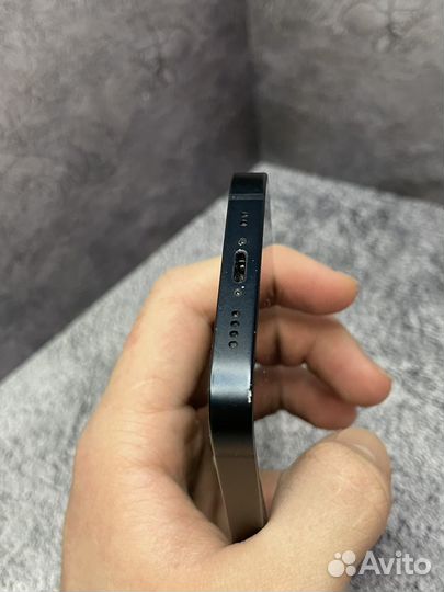 iPhone 13 mini, 128 ГБ