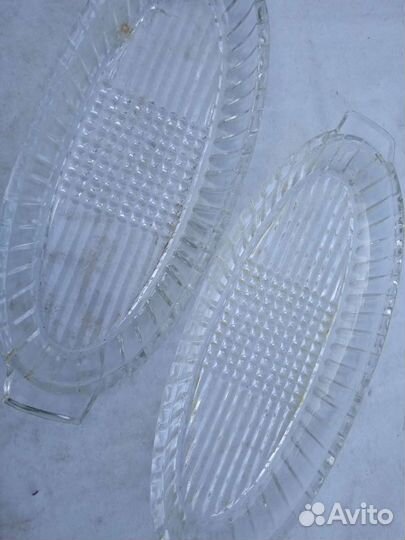 Селедочница СССР