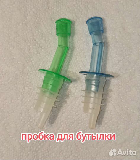 Подставка под горячее*нож д/чистки рыбы*салфетница