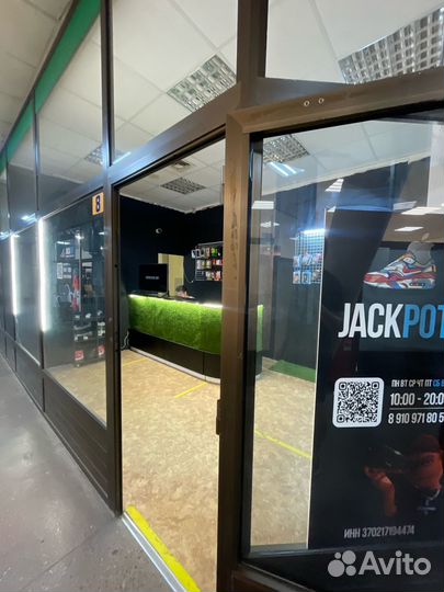 Ремонт телефонов iPhone/Samsung/Huawei/Xiaomi