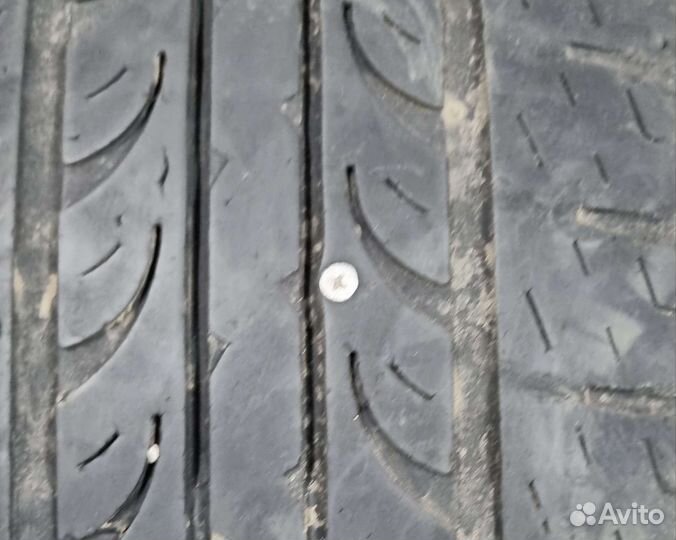 Cordiant Comfort 185/65 R15 88H