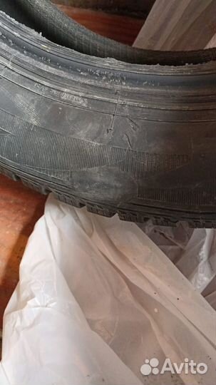 Sailun Ice Blazer WST1 225/60 R17