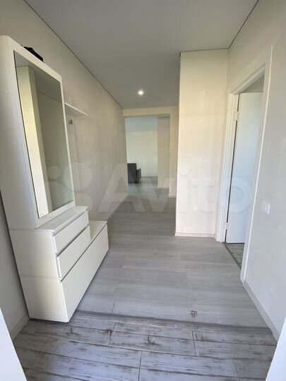 Дом 112 м² на участке 6 сот.