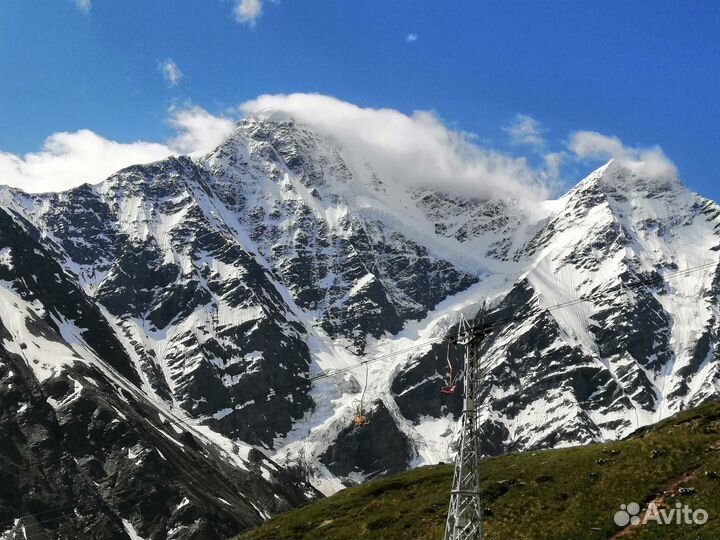 Экскурсии,Трансфер,Семейный отдых,Сдача жилья