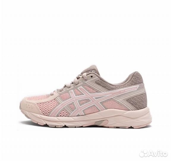 Asics Contend (35-39.5 EU) Оригинал