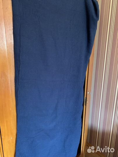 Покрывало IKEA