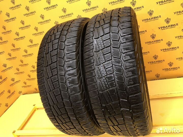 Viatti Brina V-521 215/50 R17 91T