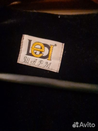 Кардиган женский р.66-68