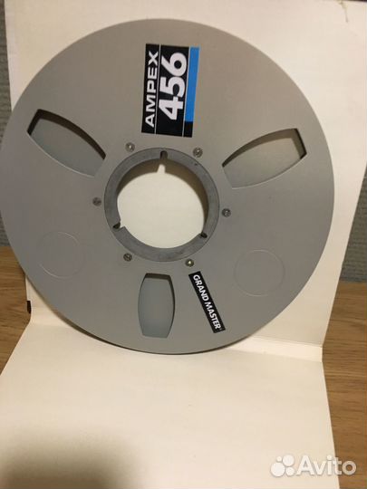 Катущки 27см