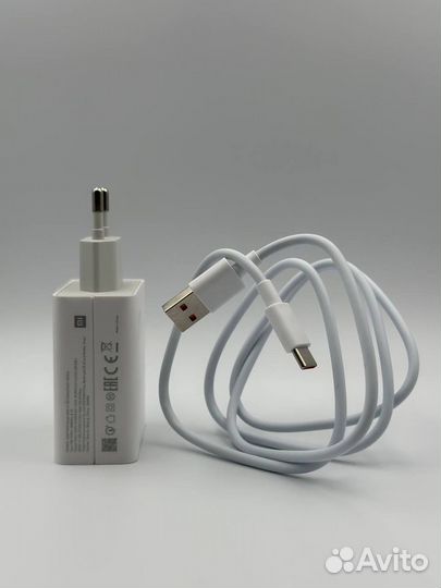 Зарядное устройство для смартфона 120w оптом