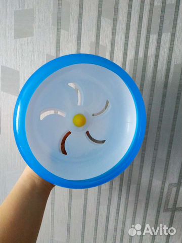 Колесо для хомяка,игрушки для попугая,корм