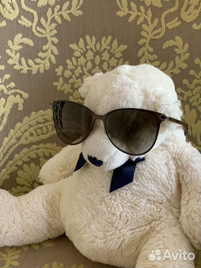 Очки Fendi оригинал