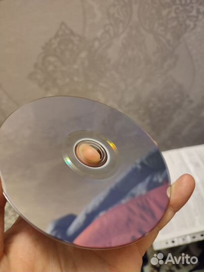 Mafia definitive edition ps4