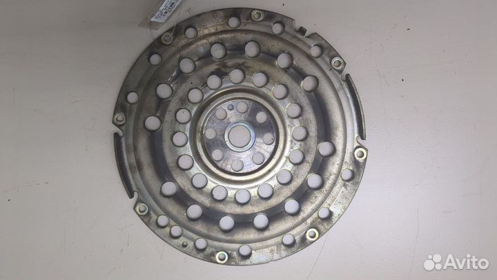 Маховик АКПП Rover 600-series, 1994