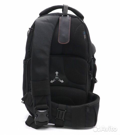 Фоторюкзак Vanguard Up-Rise 43