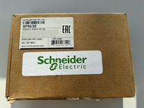 Плата управления ибп Schneider Electric AP9630