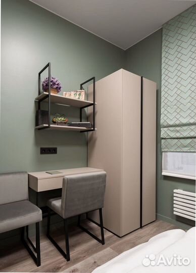 Шкафы Дизайн от производителя сборка в Подарок