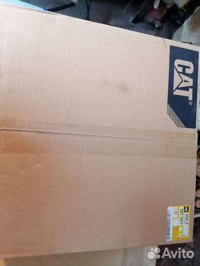 Уплотнение