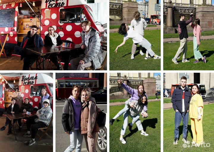 Выпускные альбомы для школ и детских садов