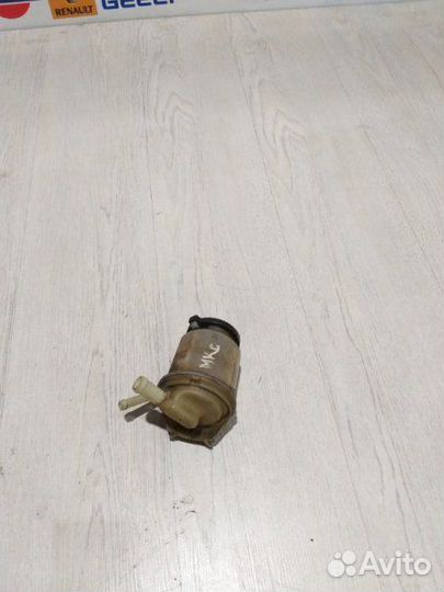 Бачок гидроусилителя гур Geely MK cross