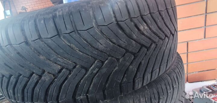 Колеса r15 на Mitsubishi Colt