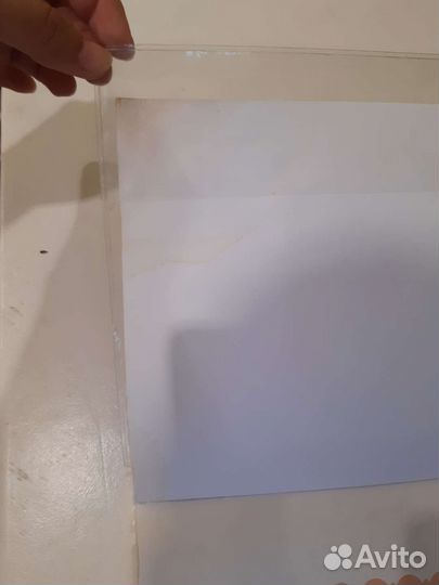 Учебники пособия тетради 3 класс