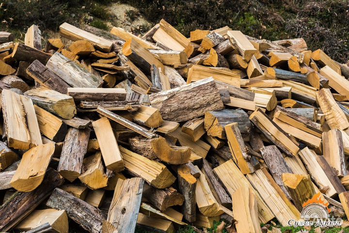 Отдам бесплатно