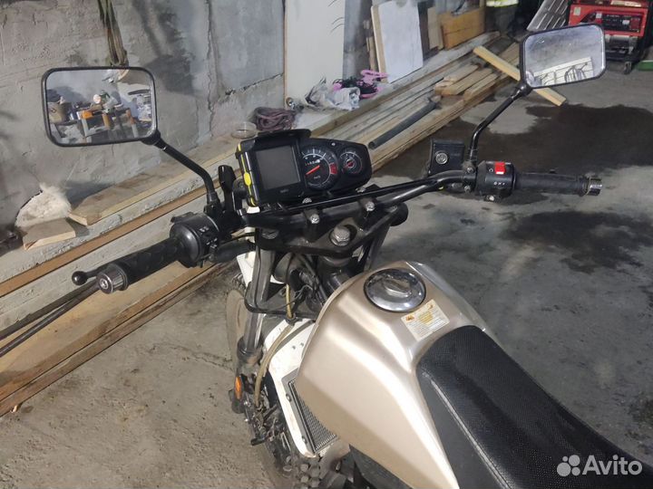 Десна 220 фантом