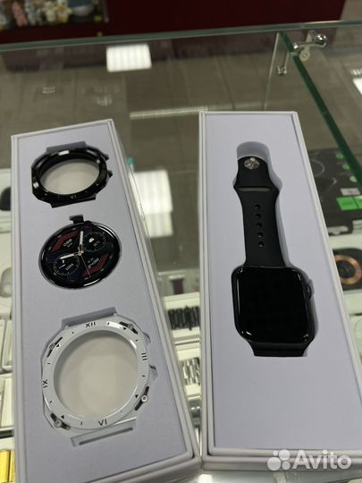 Аксессуары для телефонов