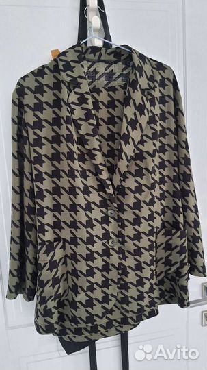 Шью на заказ женскую,детскую одежду опыт 20 лет