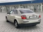 Audi A4 1.9 CVT, 2004, 247 000 км объявление продам