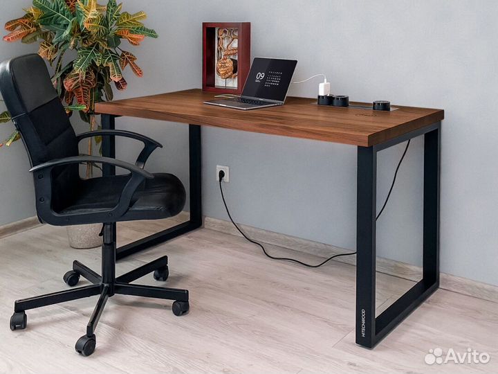 Стол для компьютера CO-worker