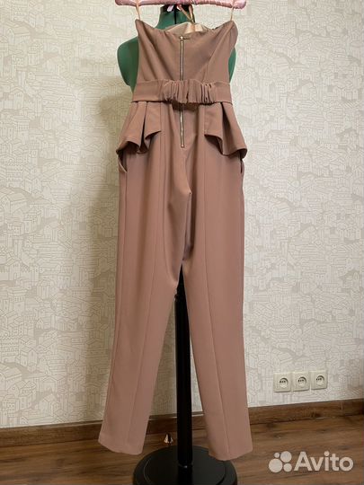 Комбинезон фирмы Elizabetta Franchi