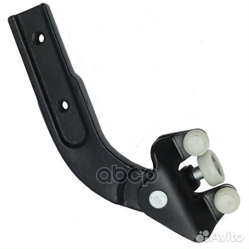 Ролик сдвижной двери Z59110R Zikmar