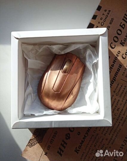 Шоколадные подарки для мужчин