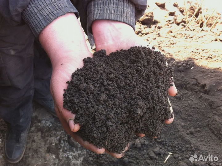 Нерудные материалы с доставкой