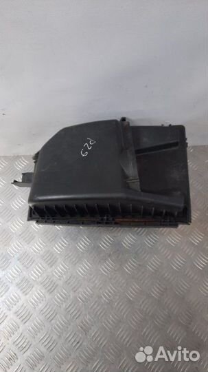 Корпус воздушного фильтра Volvo Xc90 внедорожник 5