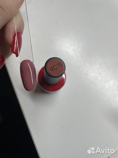 Гель лаки UNO, уно, цветники, оригинал