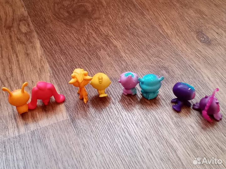 Littlest Pet Shop,LPS,петшоп,лпс