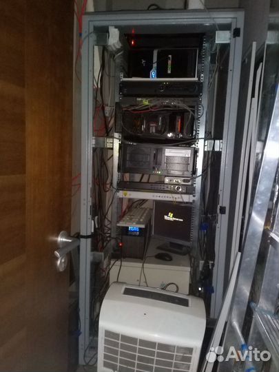Компьютерный мастер, настройка смартфонов